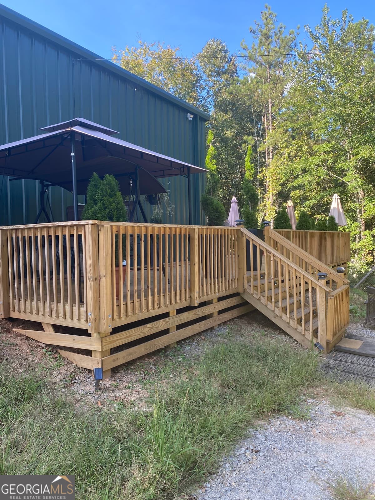 200 Heath Road, Carrollton GA 30116