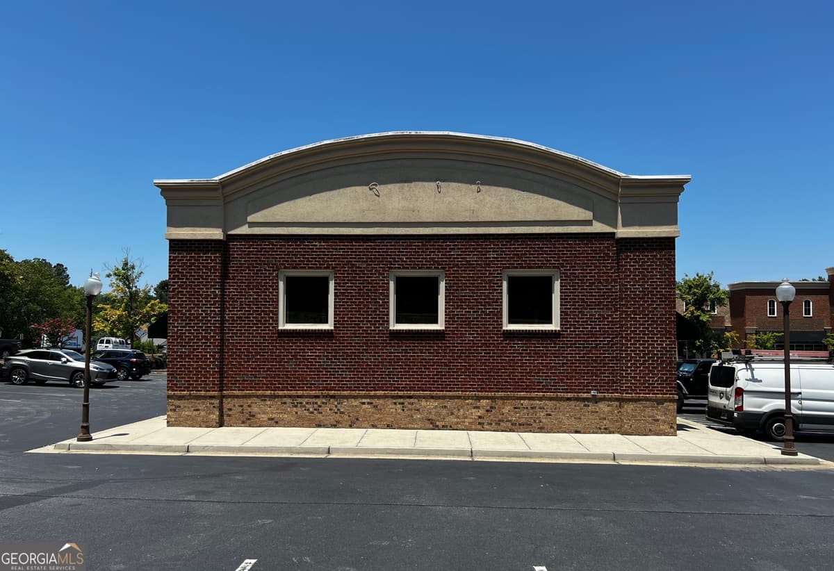 427 Loganville Highway, Winder GA 30680