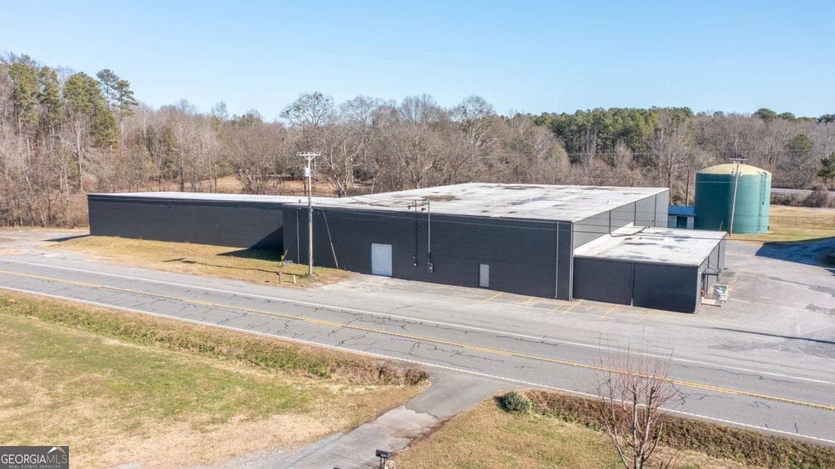 3843 Highway 41 N, Resaca GA 30735