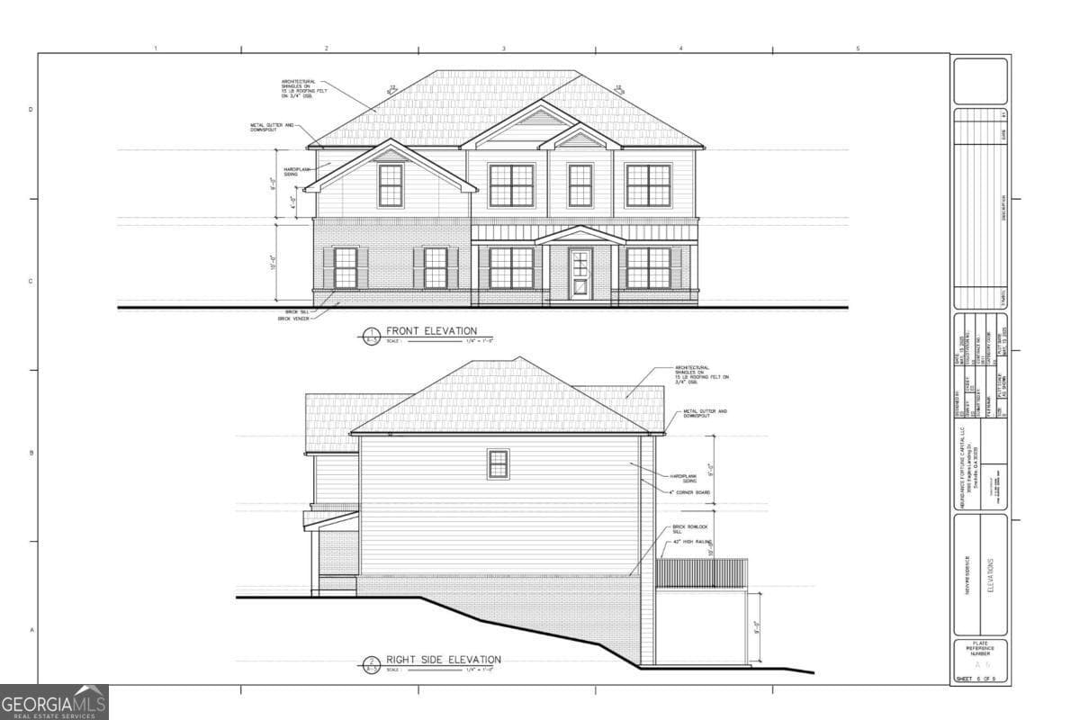 Eagle Landing · 3590 Eagle Landing Drive, Snellville GA 30039