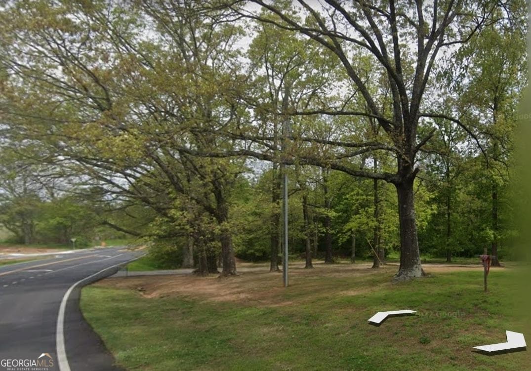 713 Carl Bethlehem Road, Winder GA 30680