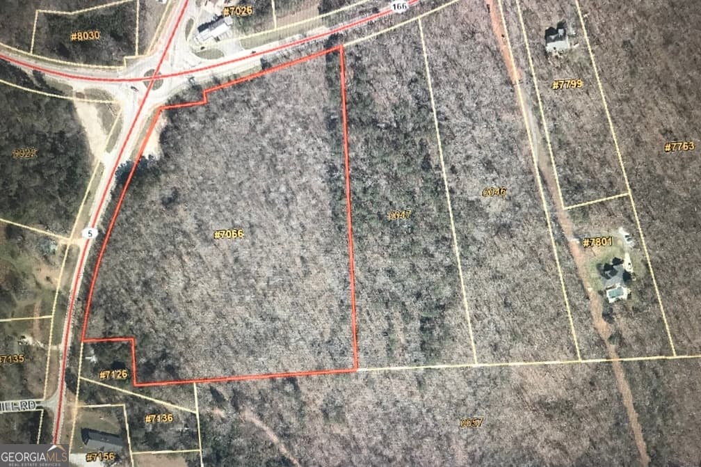 7066 Highway 5, Douglasville GA 30135
