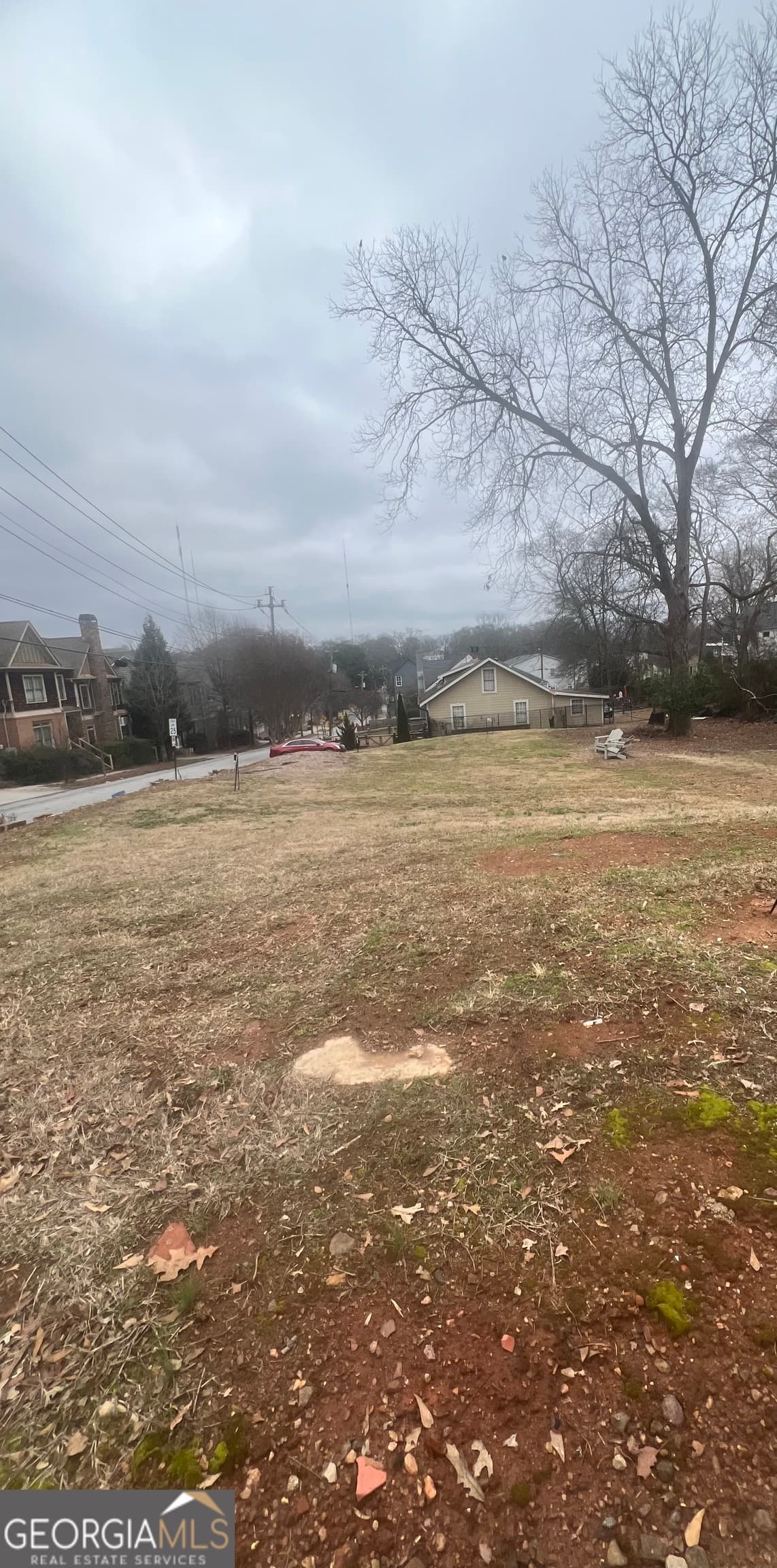 65 Moreland Avenue SE, Atlanta GA 30316