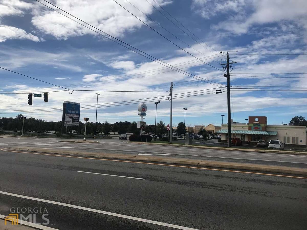 3877 Highway 17 Alt, Toccoa GA 30577