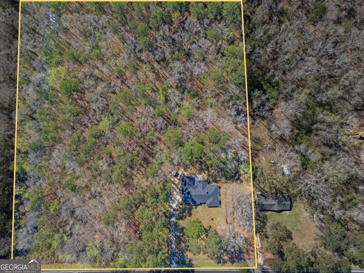 8000 Beaver Run Road, Midland GA 31820