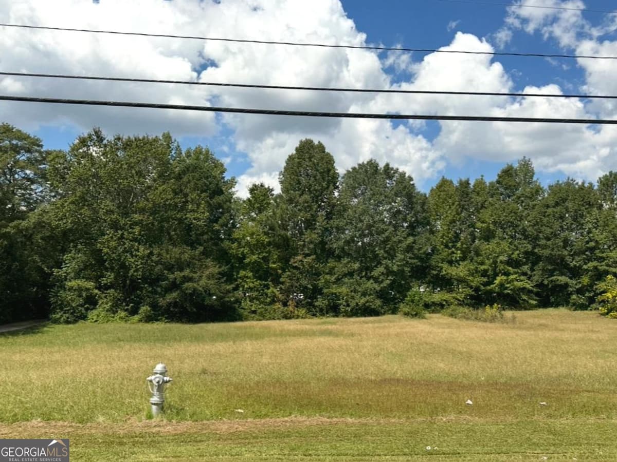0 Lilburn Industrial Way SW, Lilburn GA 30047