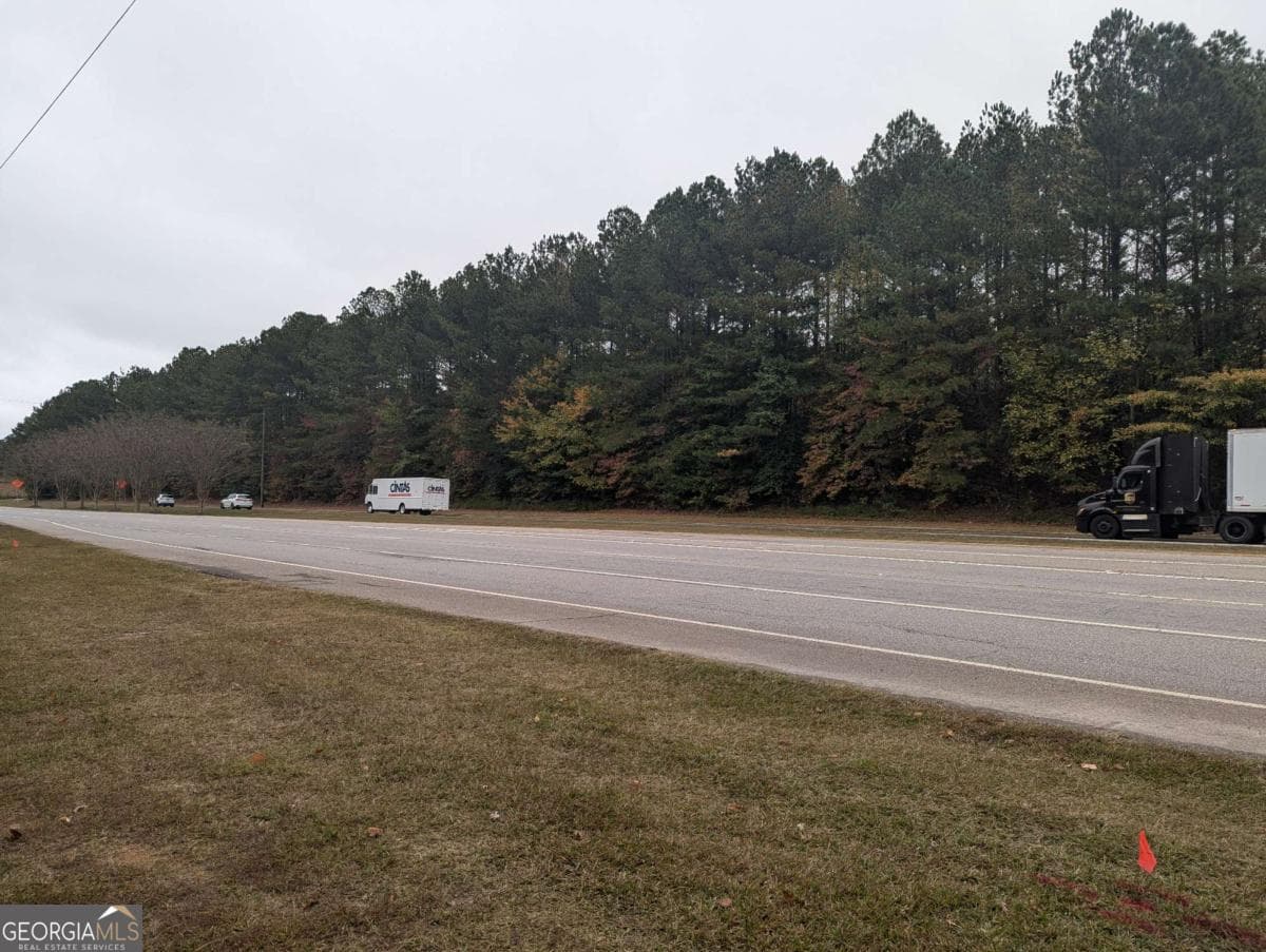 0 Peachtree Industrial Boulevard, Sugar Hill GA 30518