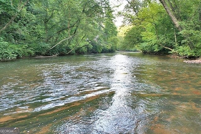 191+/- ACRES Off Hwy. 136 Highway, Dawsonville GA 30534