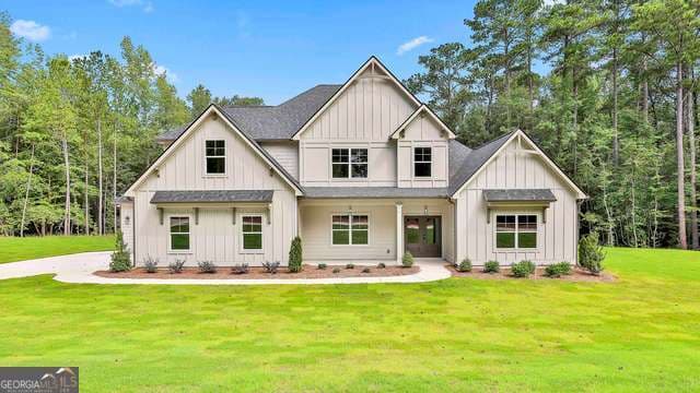 Cates Farm · 2460 N HWY 29 # 2, Newnan GA 30265