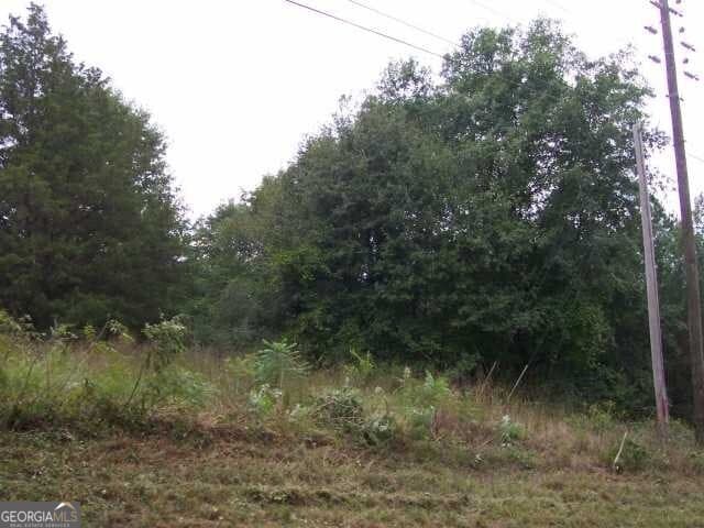 0 ROSEBUD Road, Loganville GA 30052