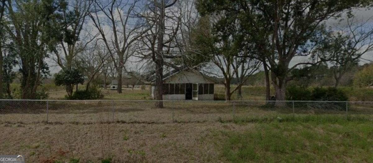 1019 D H Alderman Road, Moultrie GA 31788
