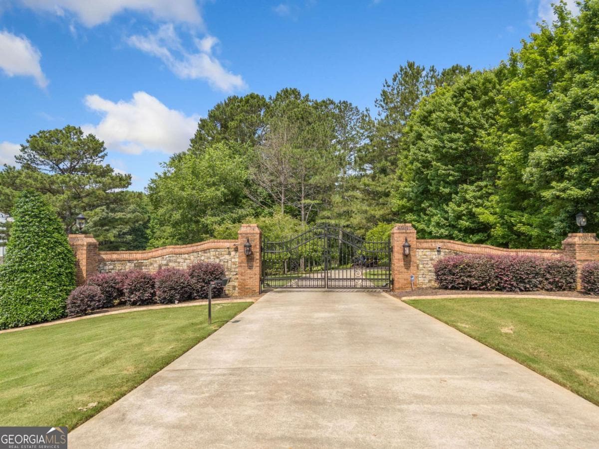 The Enclave · 225 Brock Trail # 2, Milton GA 30004