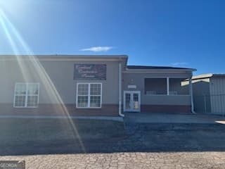 545 E Montgomery Street, Villa Rica GA 30180