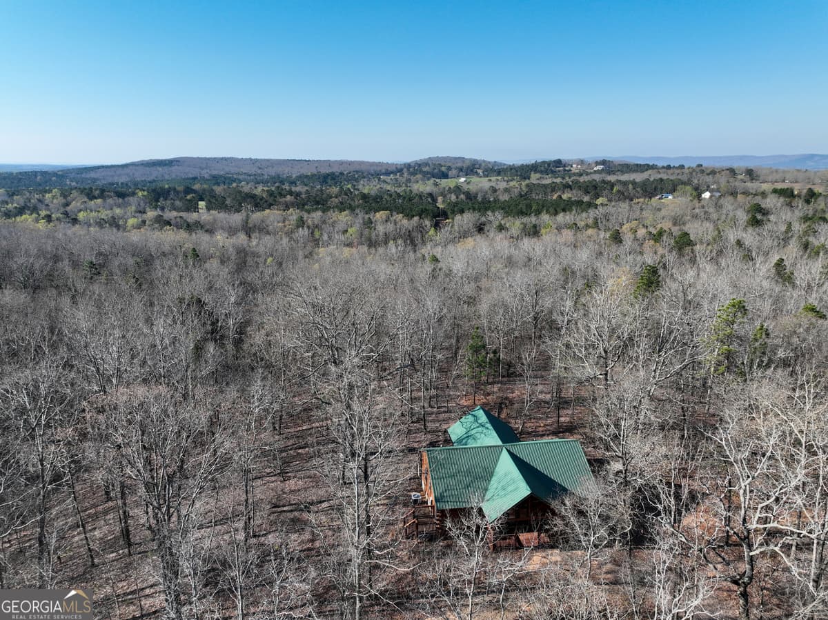 3270 Jeff Davis Road, Thomaston GA 30286