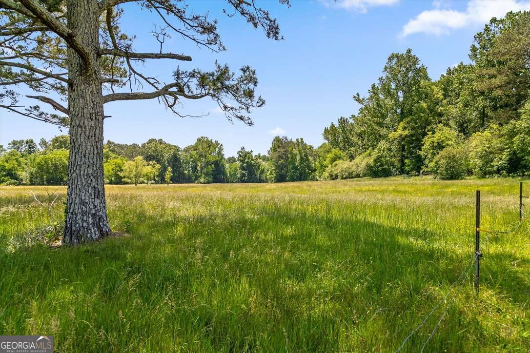 446 Brown Bridge Road, Chatsworth GA 30705