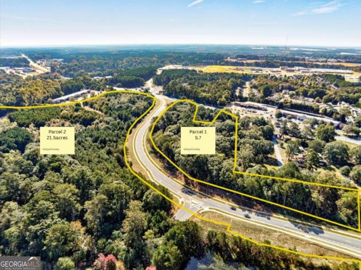 471 Highway 81 E, Mcdonough GA 30252