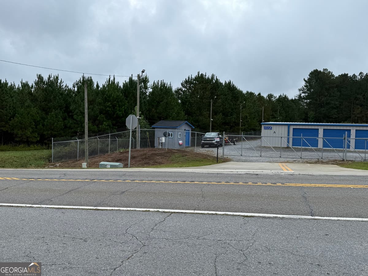 13372 Highway 53 E, Marble Hill GA 30148