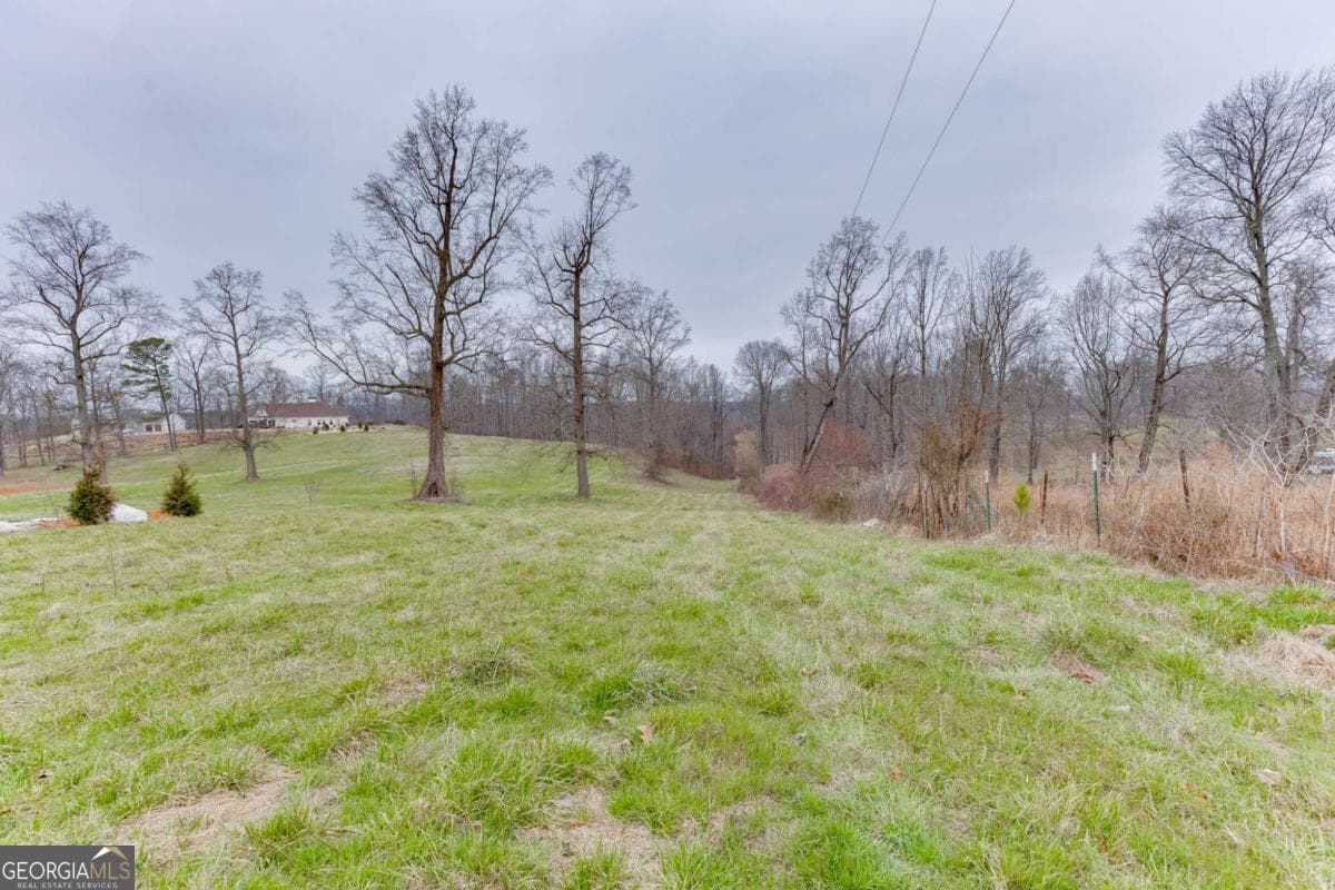 Deborah Ann Burruss Bramblett · 0 Hendrix Road, Cumming GA 30040