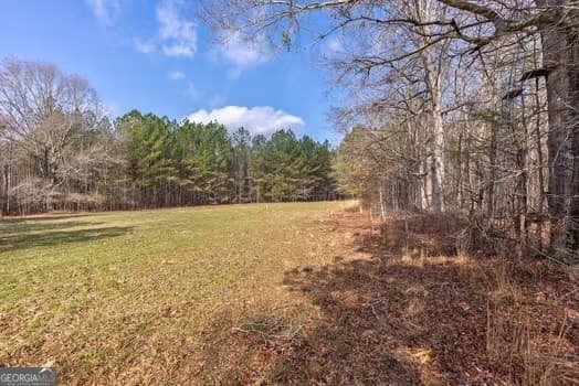 150 Acres · 0 Double Bridges Road, Madison GA 30650