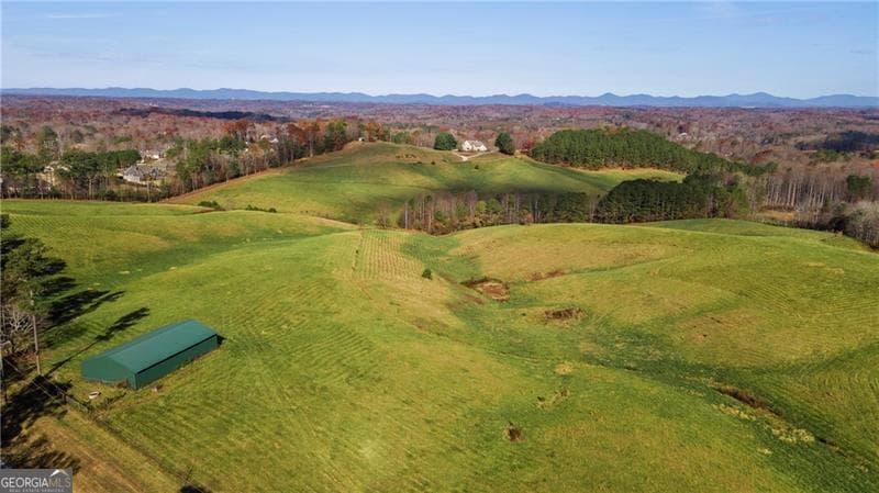 5424 Price Road, Gainesville GA 30506