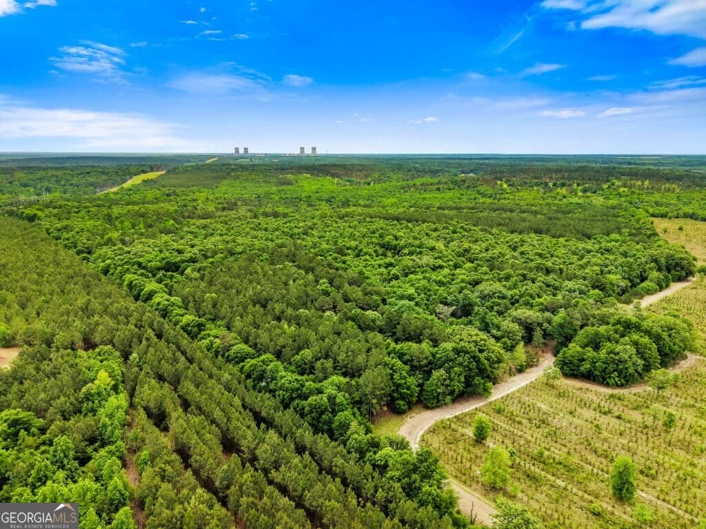 0 River Road, Waynesboro GA 30830