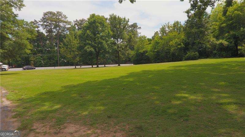 Millbrook Farm · 2875 Lower Roswell Road, Marietta GA 30068