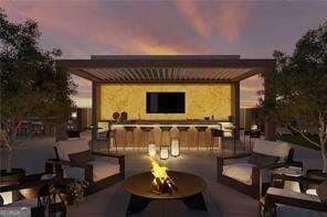 VIO · 318 Sandy Springs Circle # 270, Atlanta GA 30328