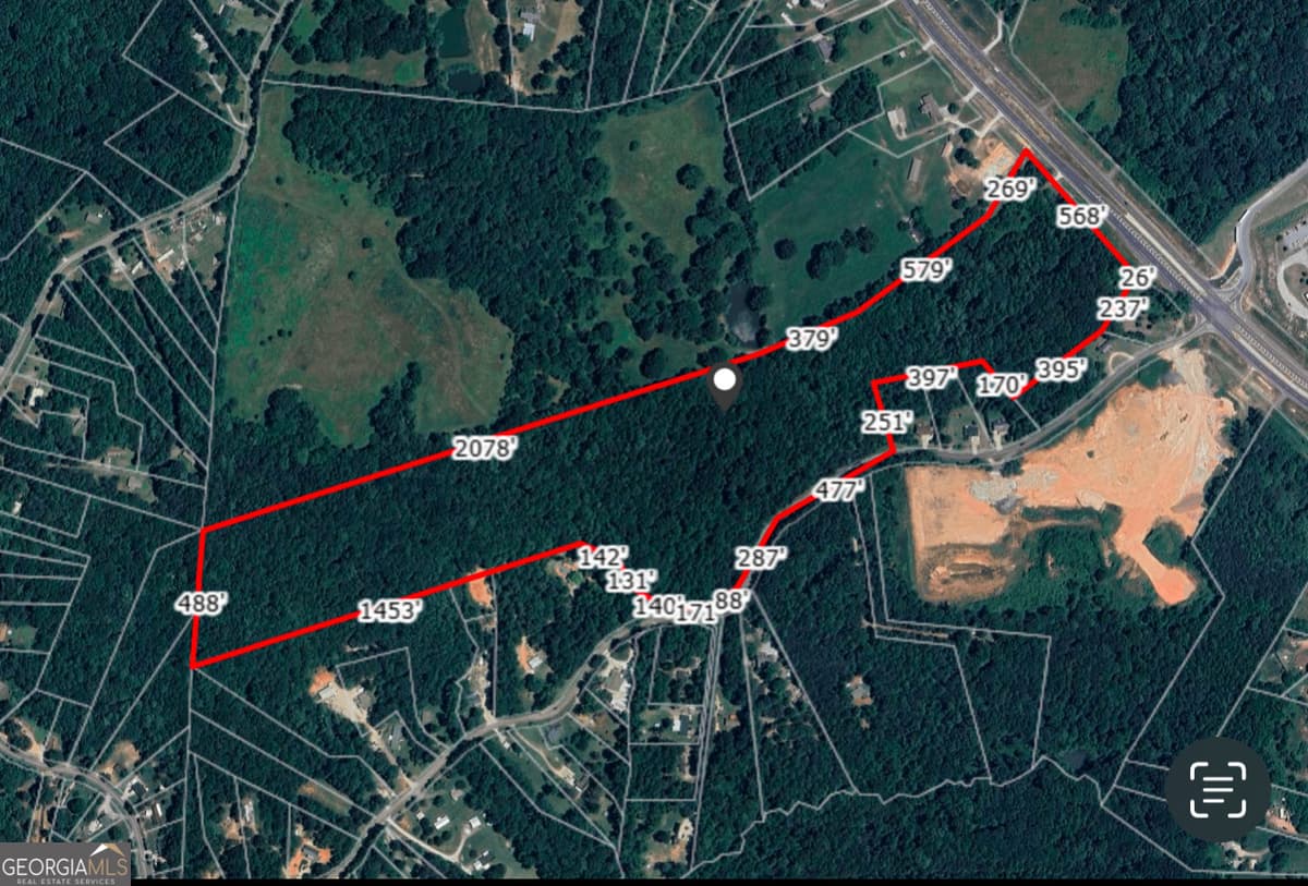 2948 Athens Highway, Gainesville GA 30507