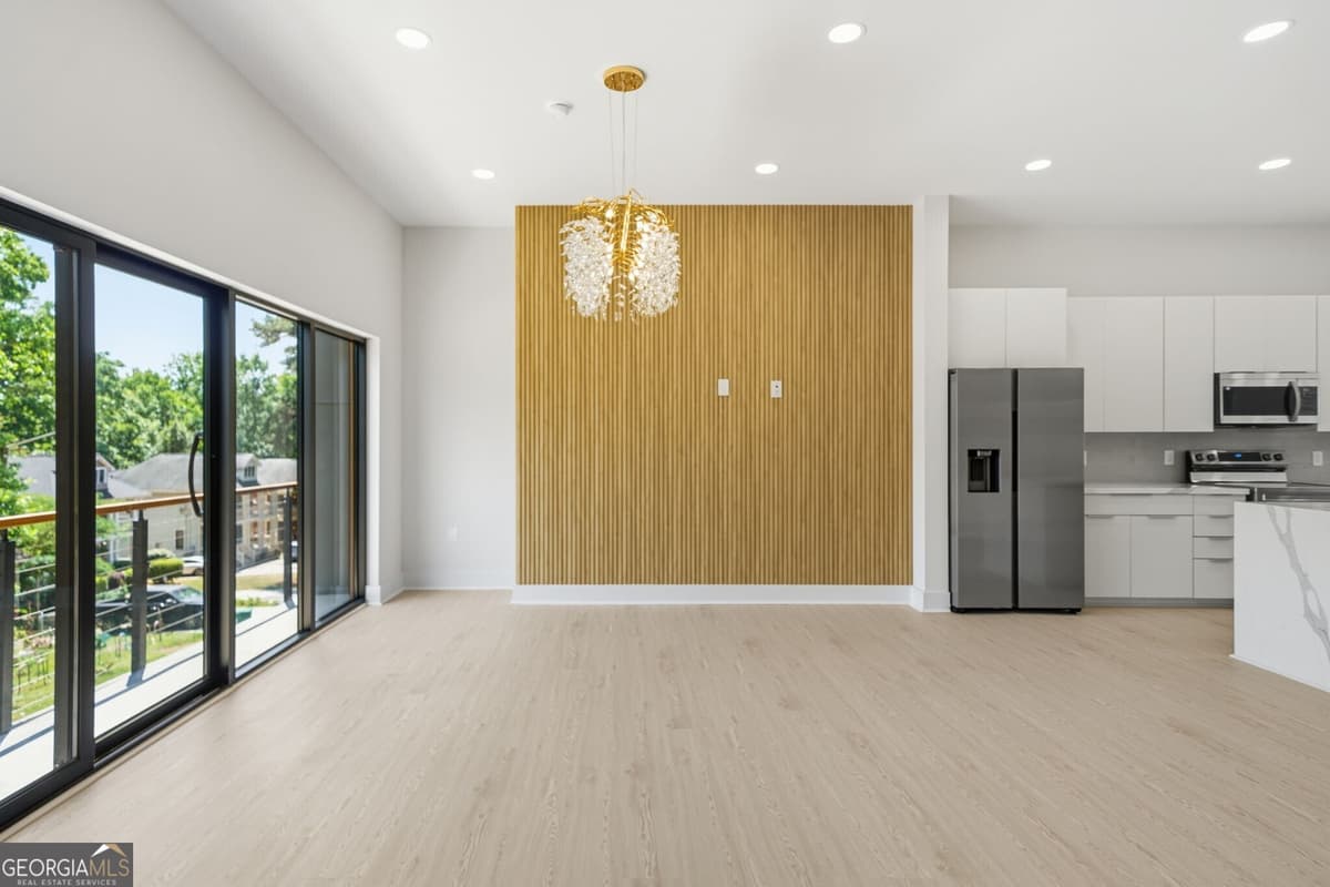 Grand Terraza · 2689 Grand Isles Way, Decatur GA 30032