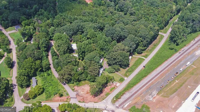 3307 CAGLE Road, Gainesville GA 30501