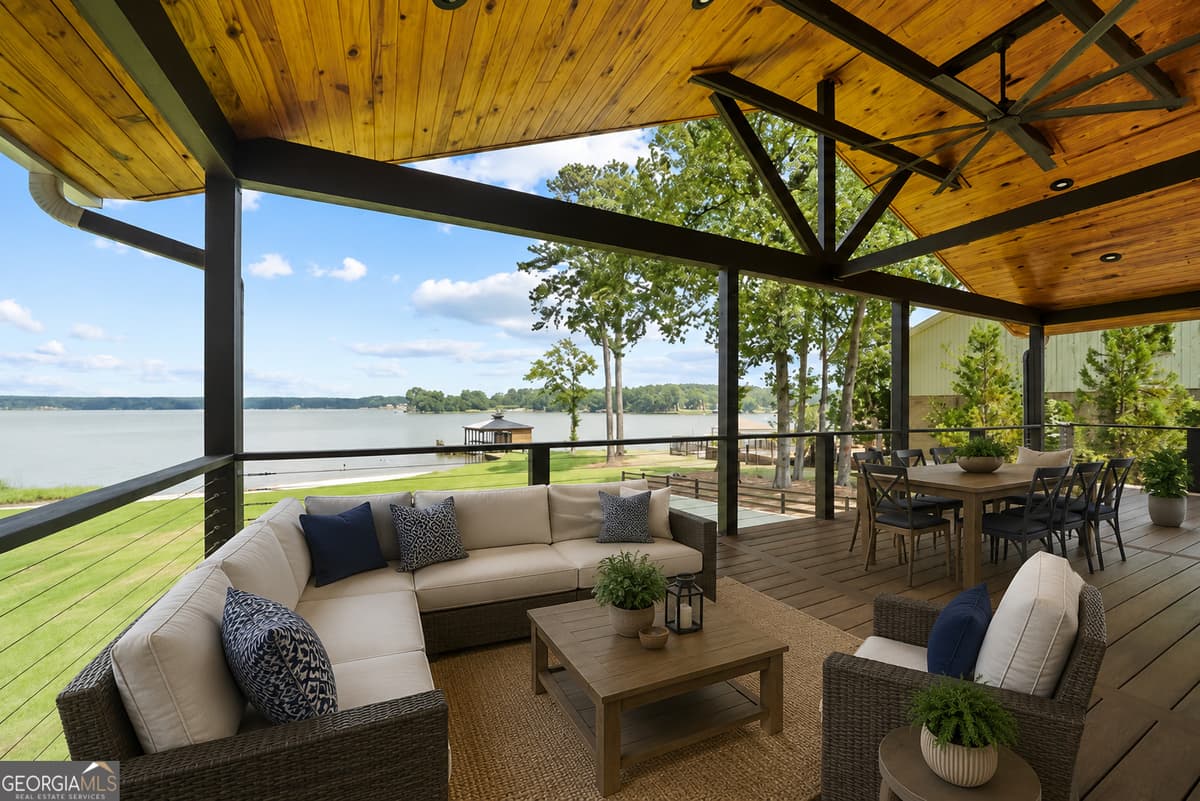 Other · 211 Lakecrest Drive NE, Milledgeville GA 31061