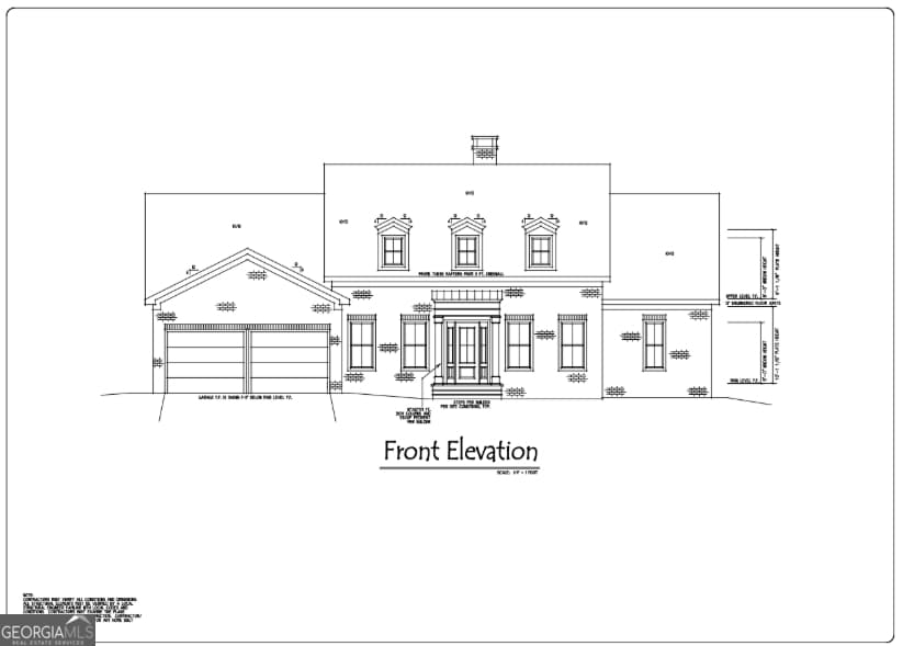 Sunset Hills Country Club · 111 Sunset Boulevard, Carrollton GA 30117