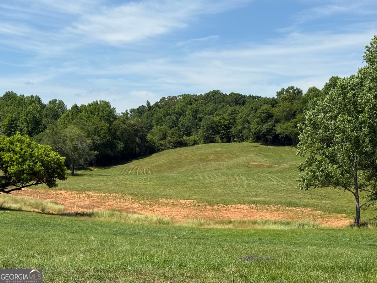 603 Wall Bridge Road, Clarkesville GA 30523