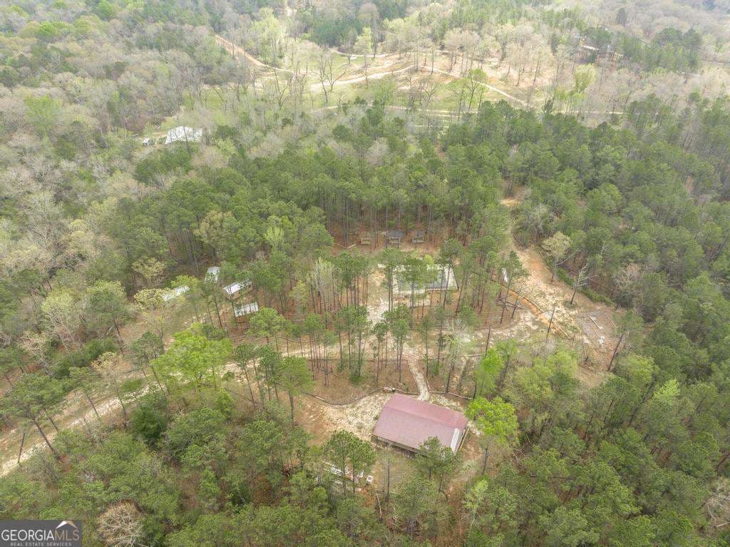 4747 Donnan Road, Macon GA 31217