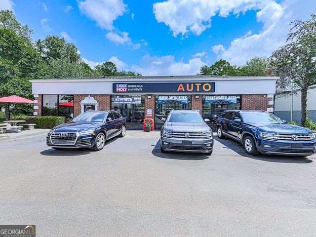4435 State Bridge Way, Alpharetta GA 30005