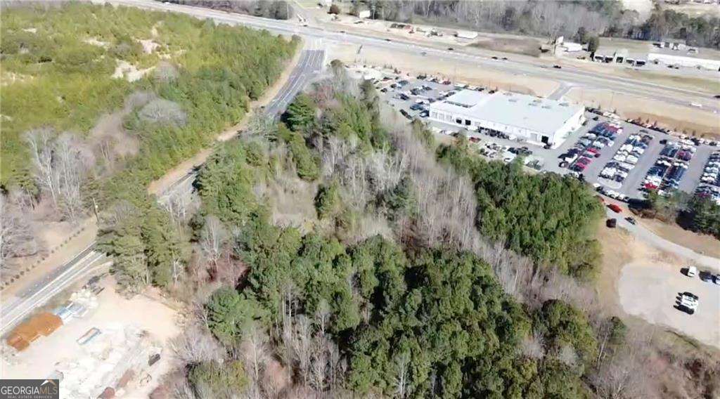 5870 Hubbard Town Road, Cumming GA 30028