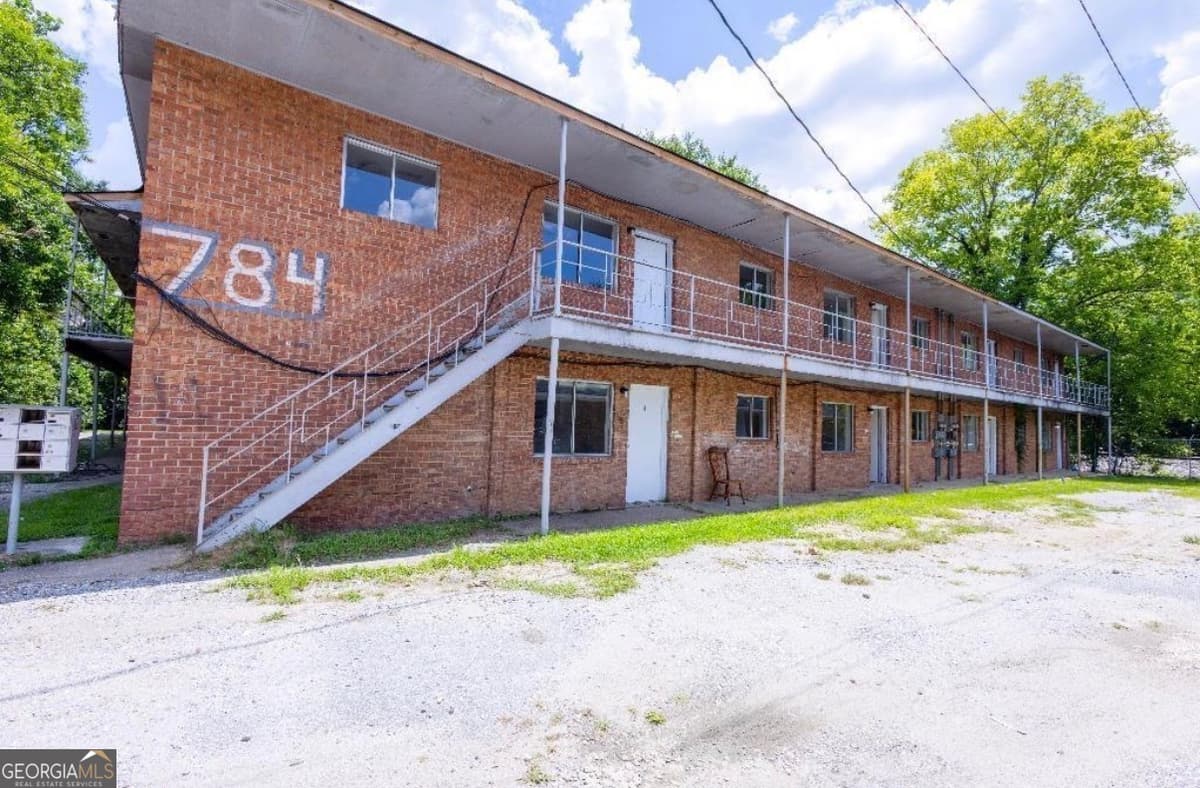 784 Terminal Court, Columbus GA 31906