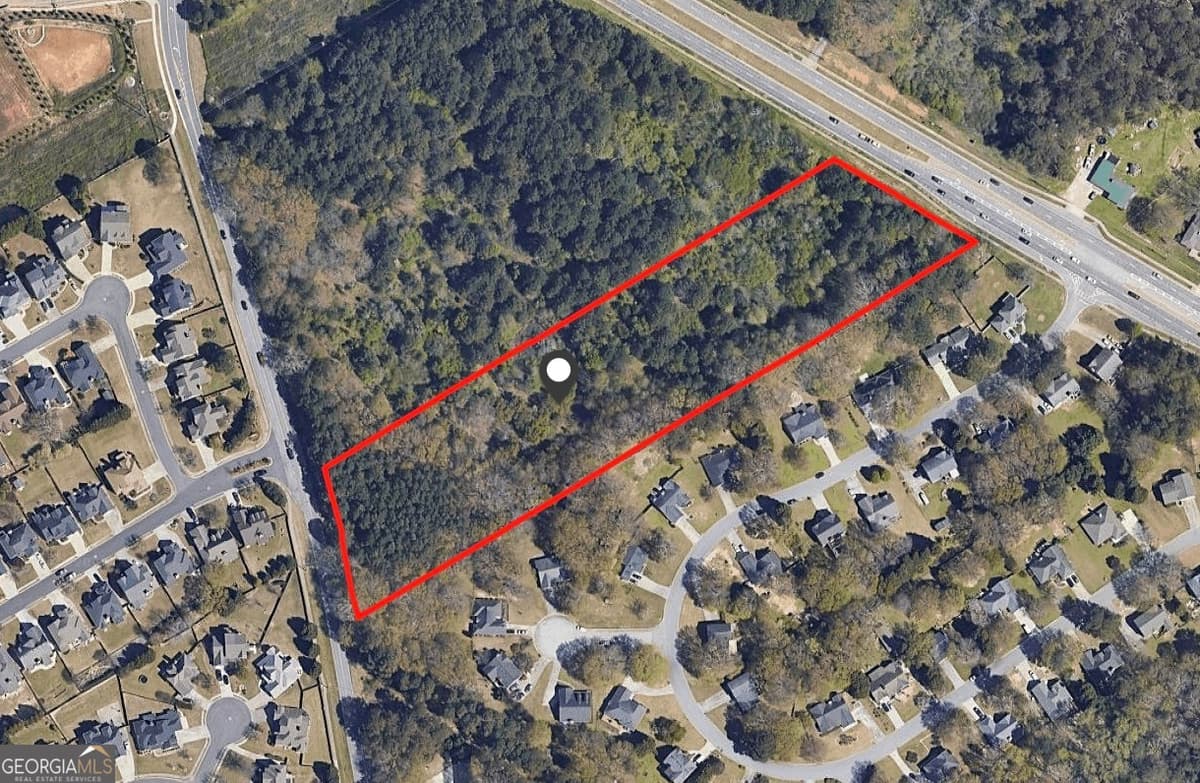 2965 Loganville Highway, Loganville GA 30052