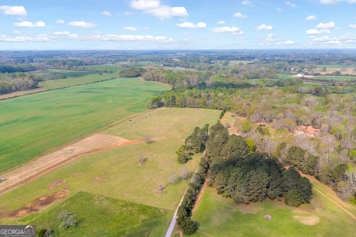 1497 Kirkland Road, Watkinsville GA 30677