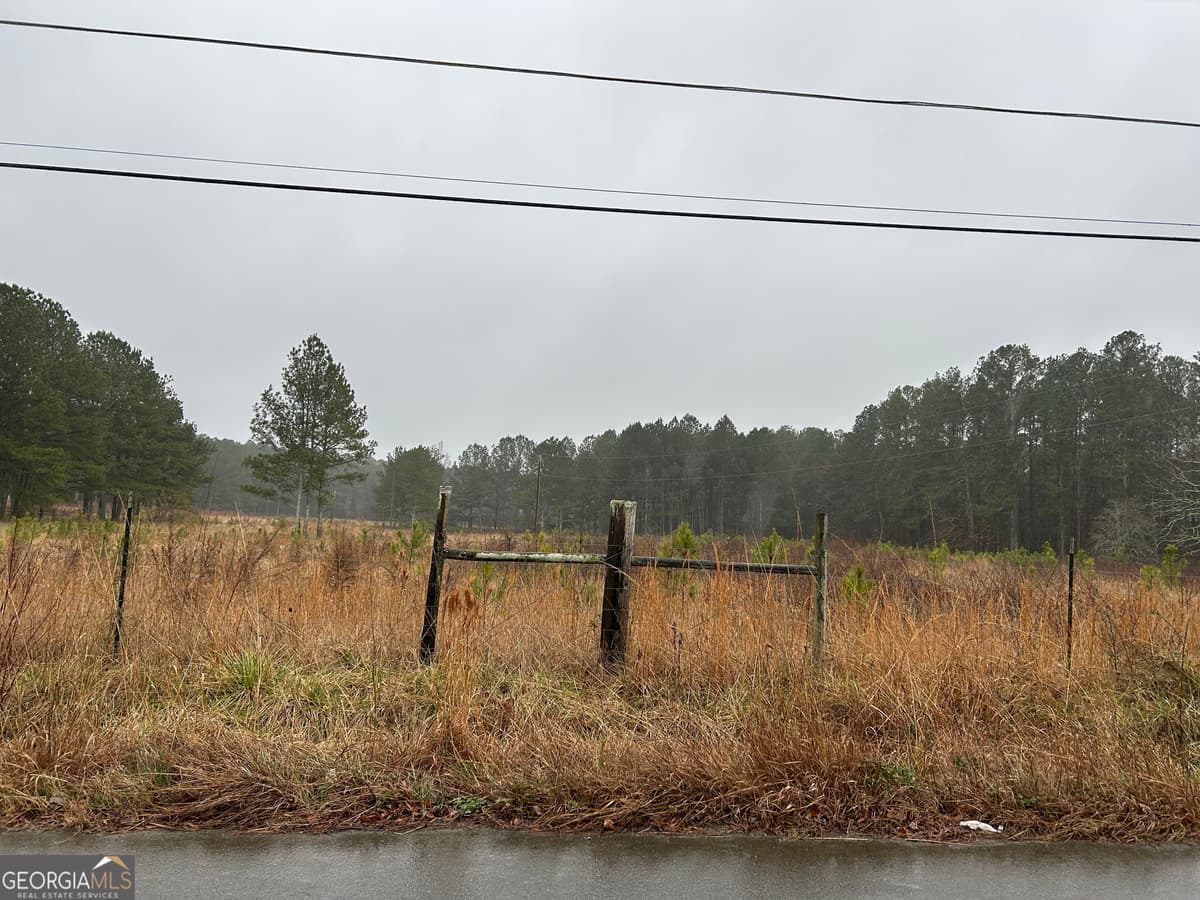 99 Central Grove Road NW, Rome GA 30165