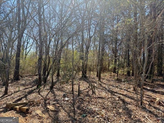Other · 0 McDonough Parkway, Mcdonough GA 30253