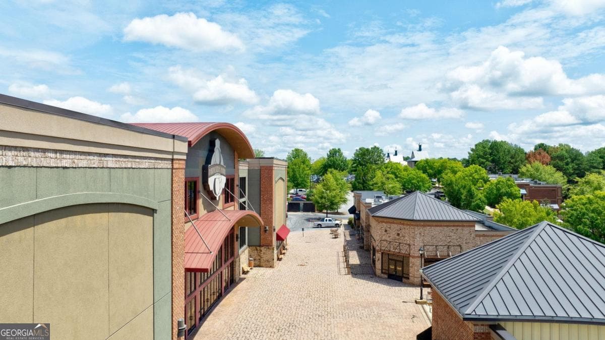 1050 Parkside Main, Greensboro GA 30642