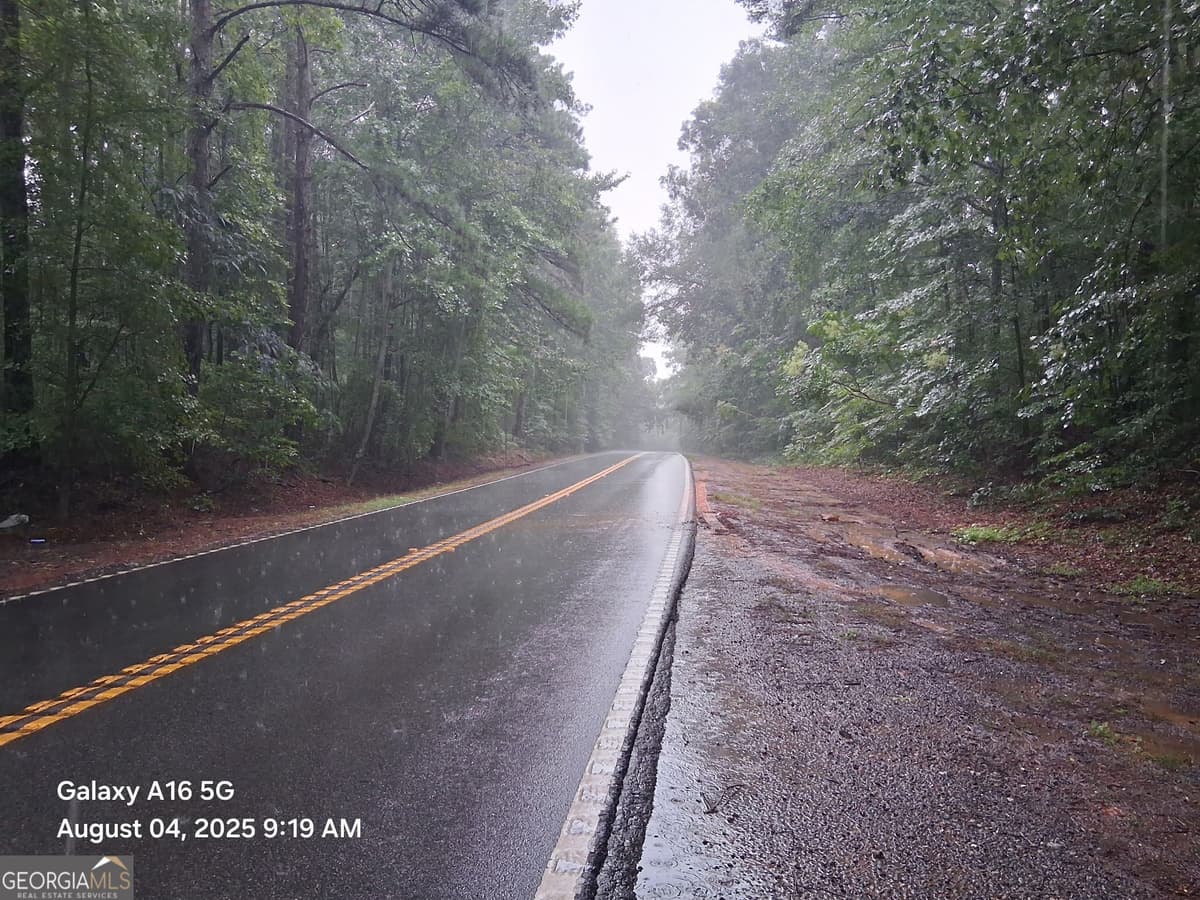 2800 Highway 54, Senoia GA 30276
