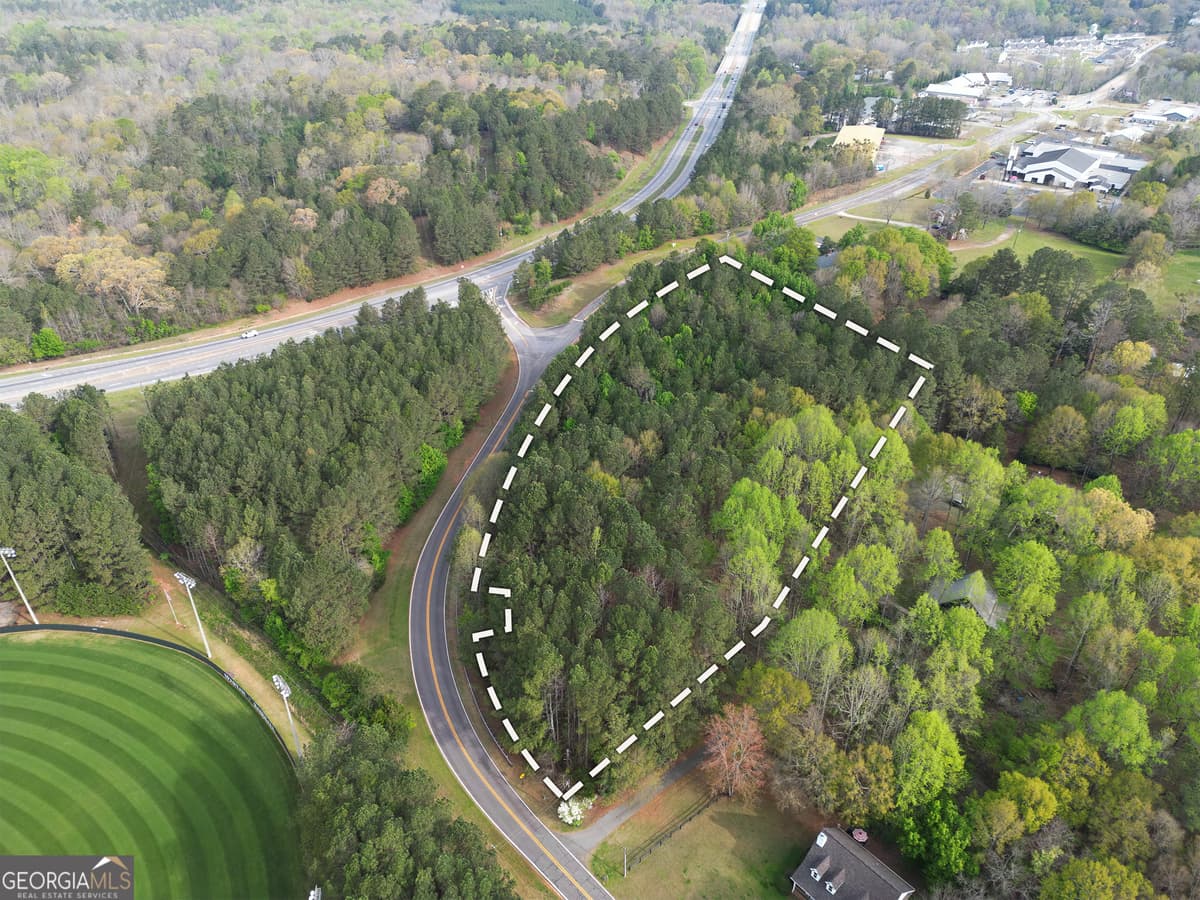 8660 Macon Highway, Athens GA 30606