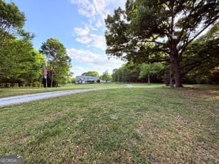 340 Adolphus Callaway Road, Rayle GA 30660