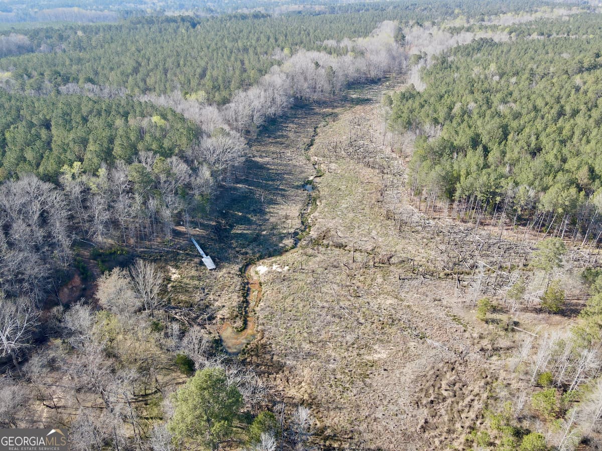 0 Highway 28, Abbeville SC 29620