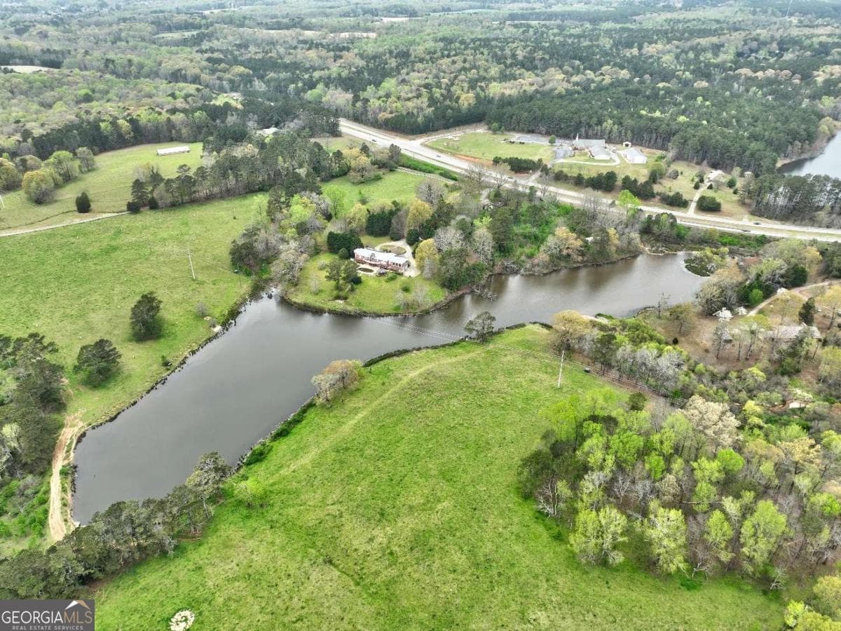 3571 Highway 20 W, Hampton GA 30228