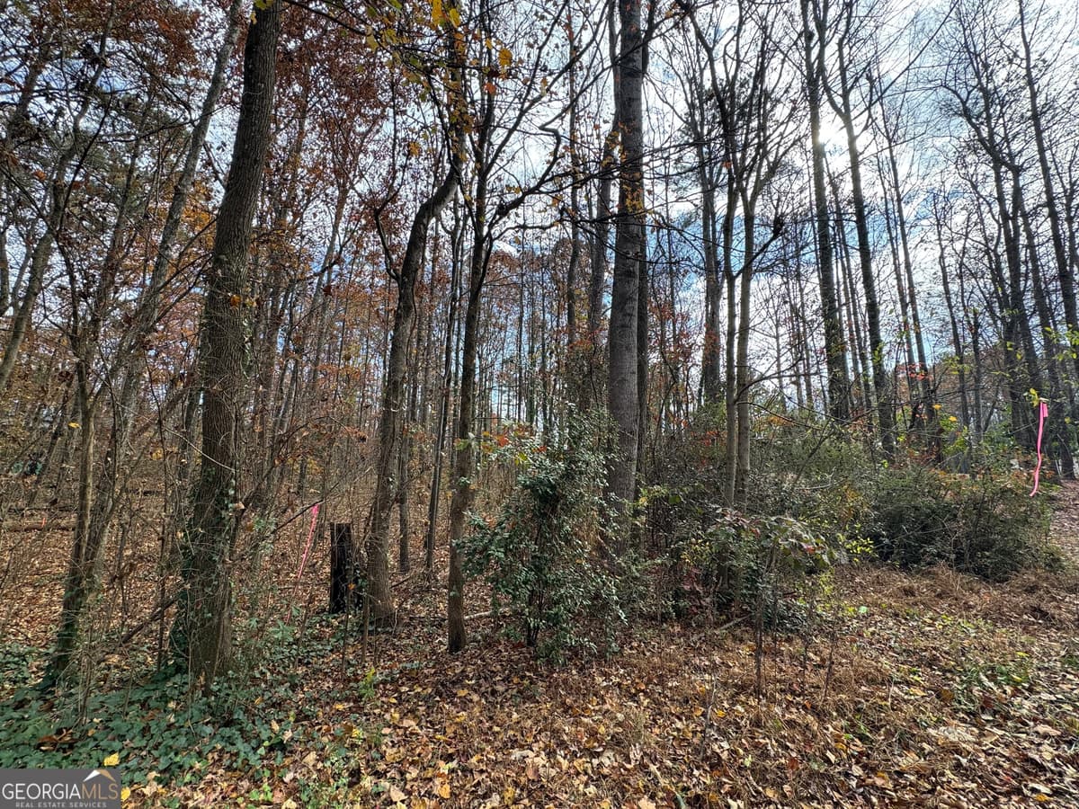 Hamby Road · 0 Hamby Road, Acworth GA 30102