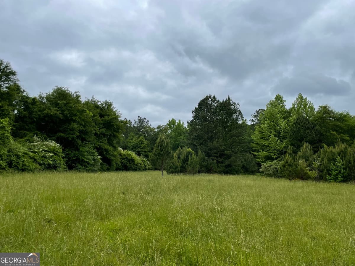 216 Mcmichen Road, Dallas GA 30157