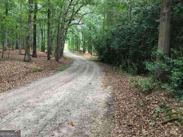 111 Mitchell Road, Fayetteville GA 30214